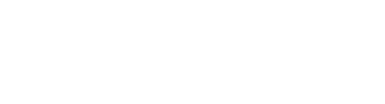 ASW logo png